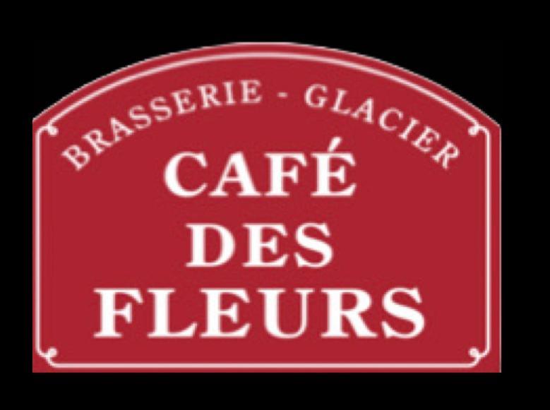 Appart Hotel Les Fleurs Alès Exteriér fotografie